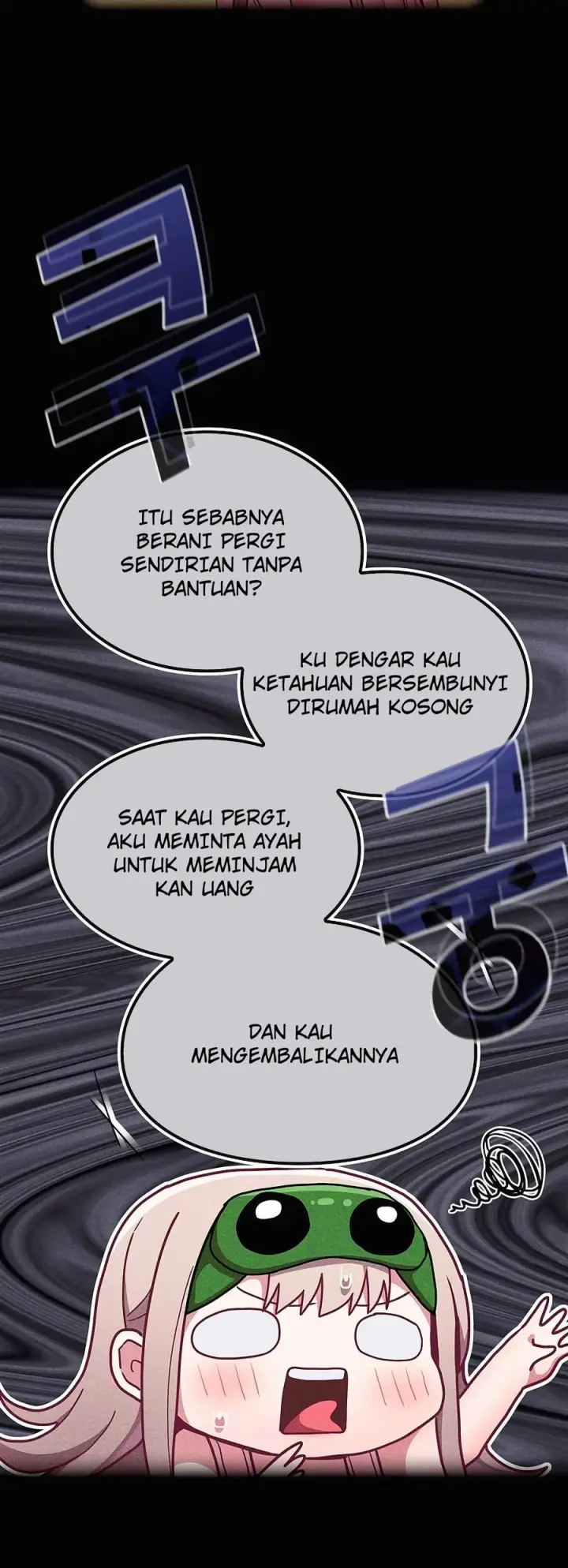 image-komik-rehabilitation-maids-chapter-39-29/61