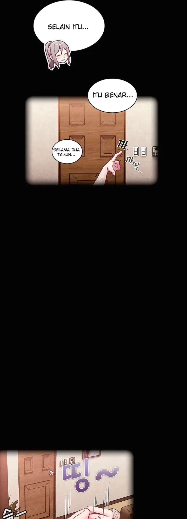 image-komik-rehabilitation-maids-chapter-39-30/61