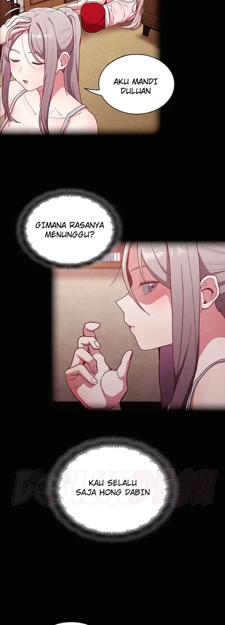 image-komik-rehabilitation-maids-chapter-39-31/61