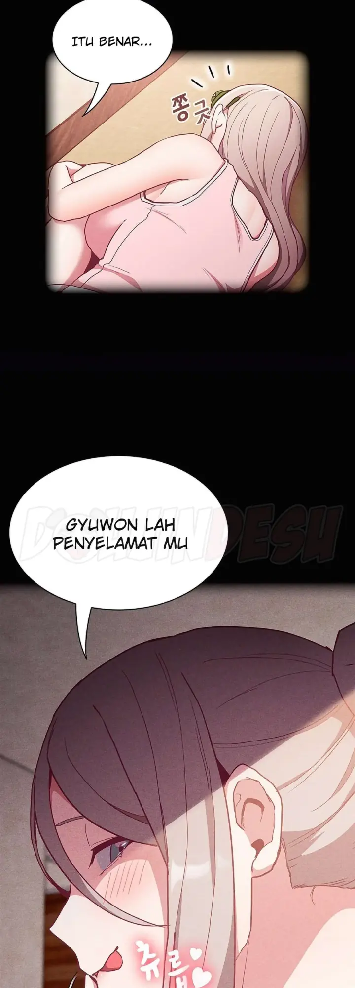 image-komik-rehabilitation-maids-chapter-39-32/61