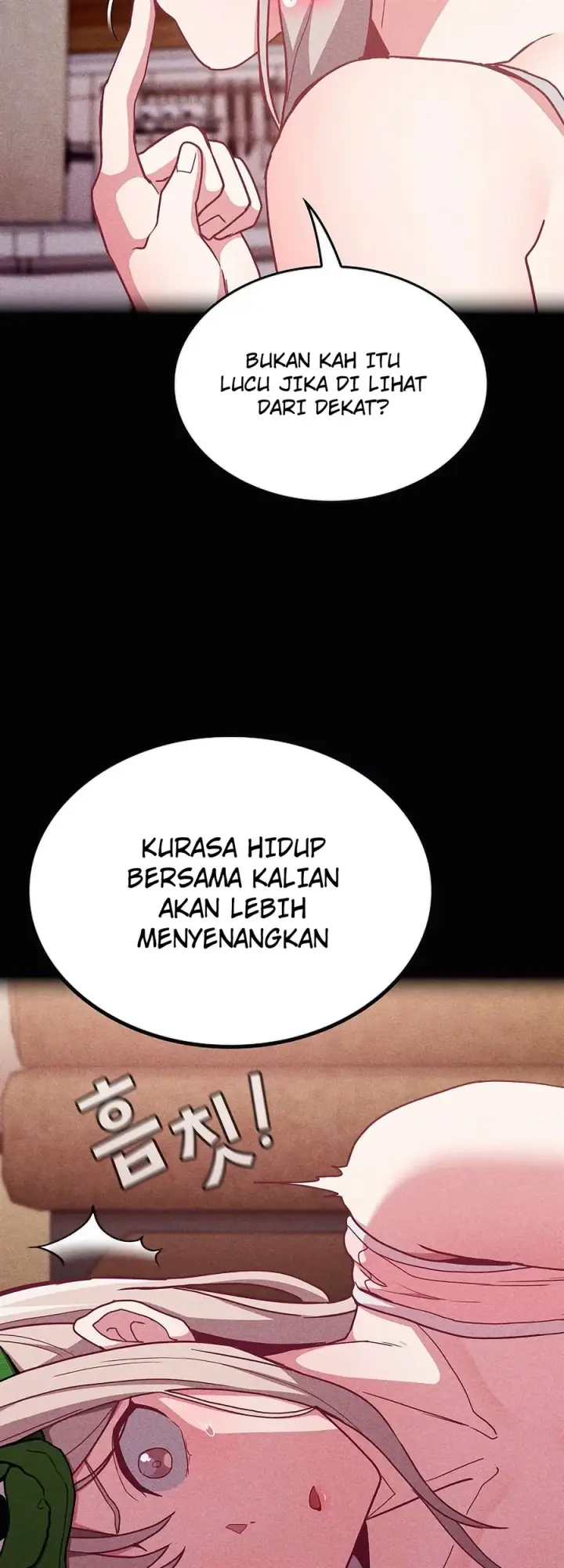 image-komik-rehabilitation-maids-chapter-39-33/61