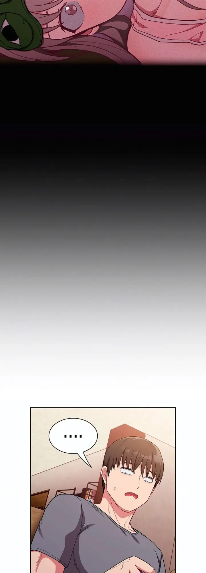 image-komik-rehabilitation-maids-chapter-39-34/61