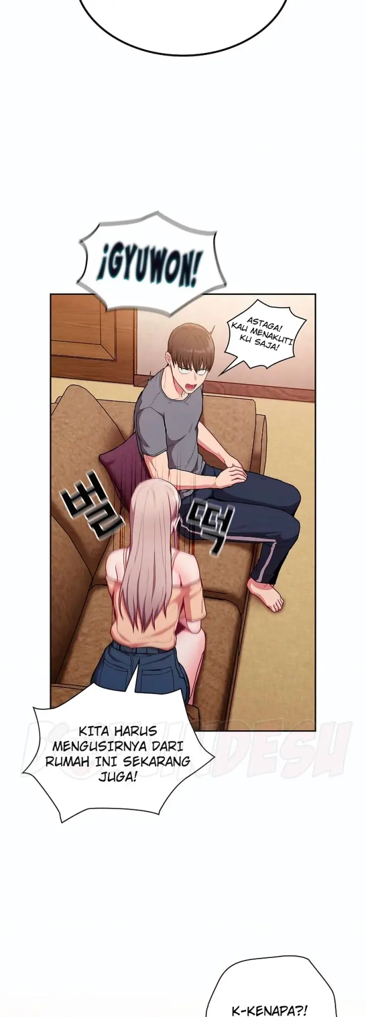 image-komik-rehabilitation-maids-chapter-39-36/61