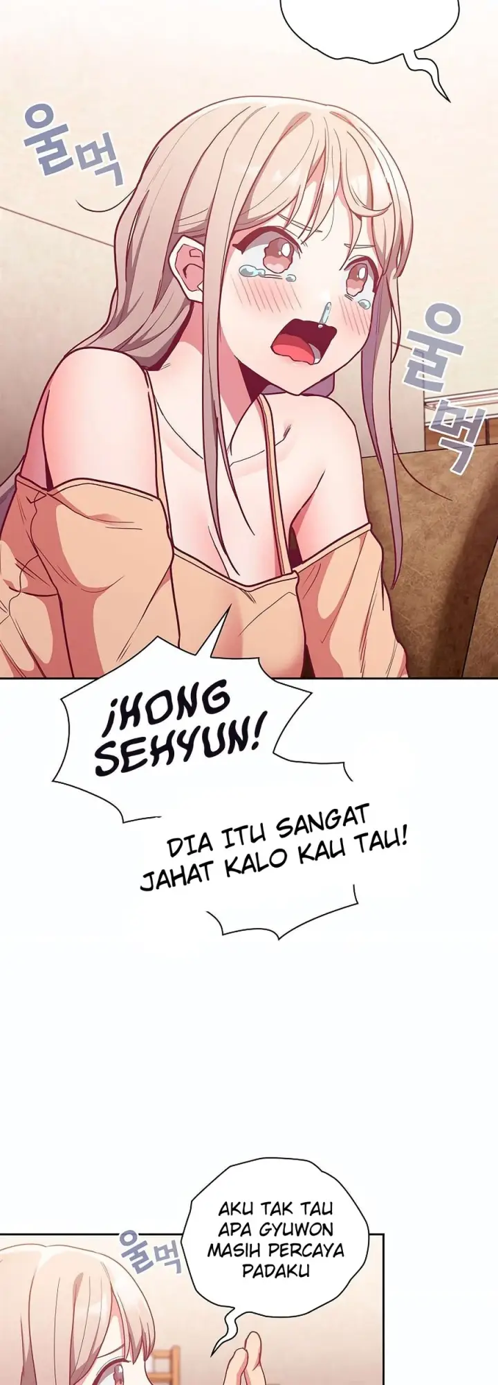 image-komik-rehabilitation-maids-chapter-39-37/61