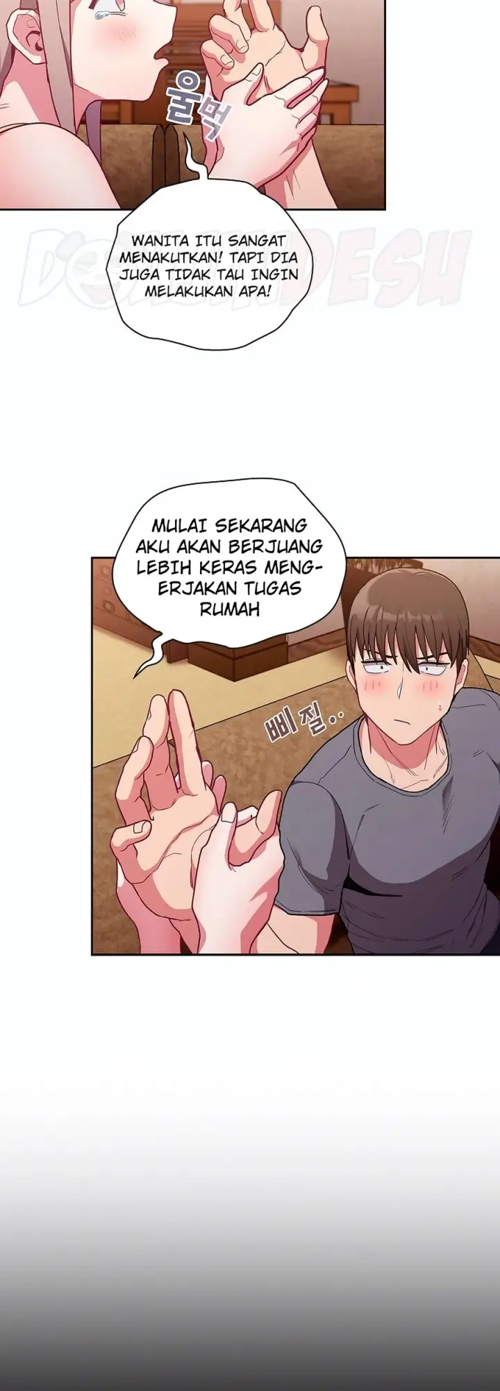 image-komik-rehabilitation-maids-chapter-39-38/61