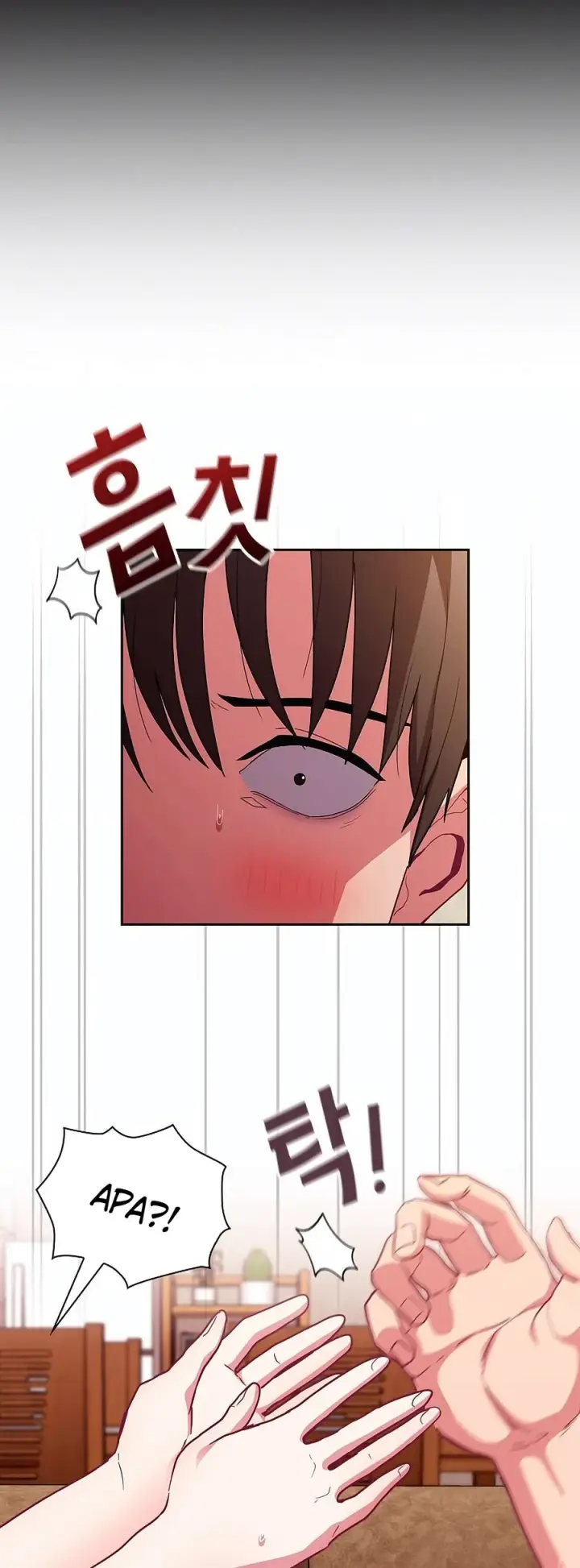 image-komik-rehabilitation-maids-chapter-39-40/61