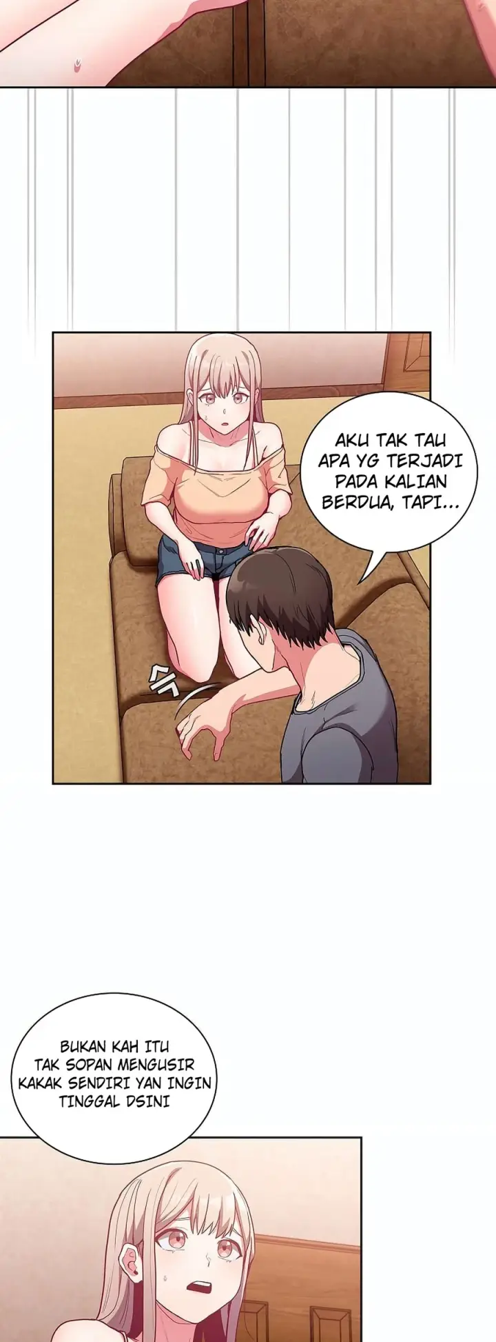 image-komik-rehabilitation-maids-chapter-39-41/61
