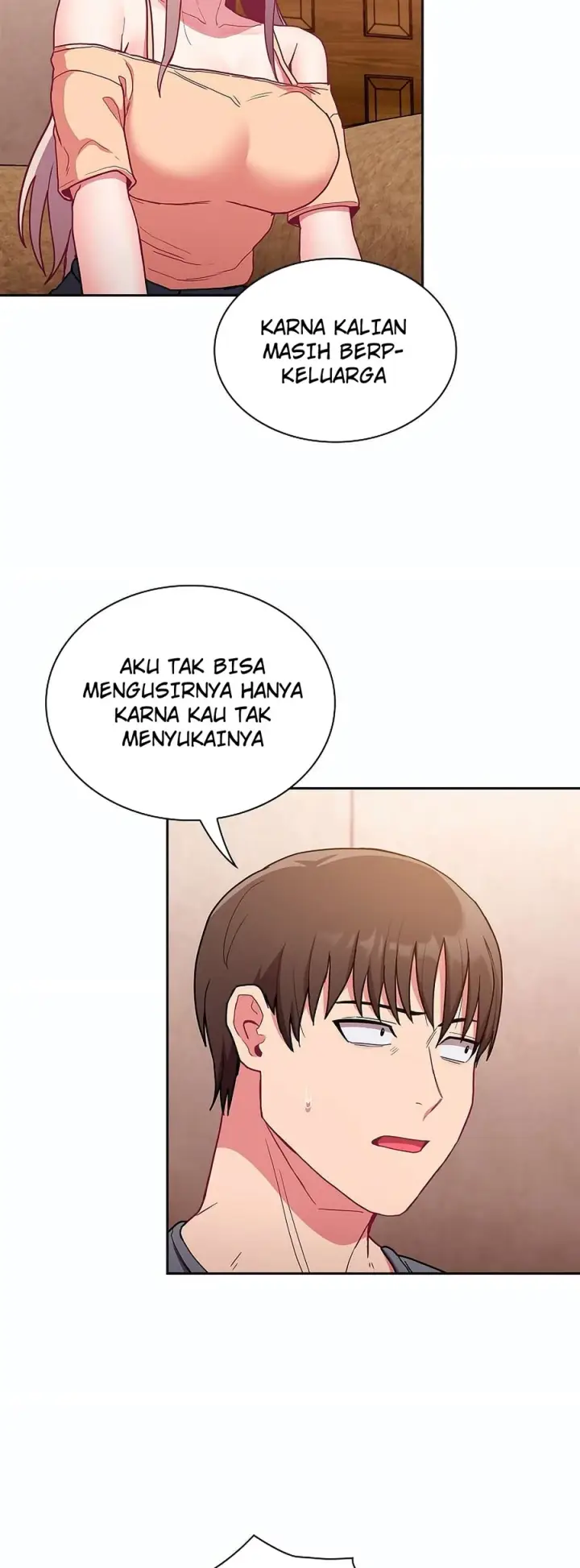 image-komik-rehabilitation-maids-chapter-39-42/61