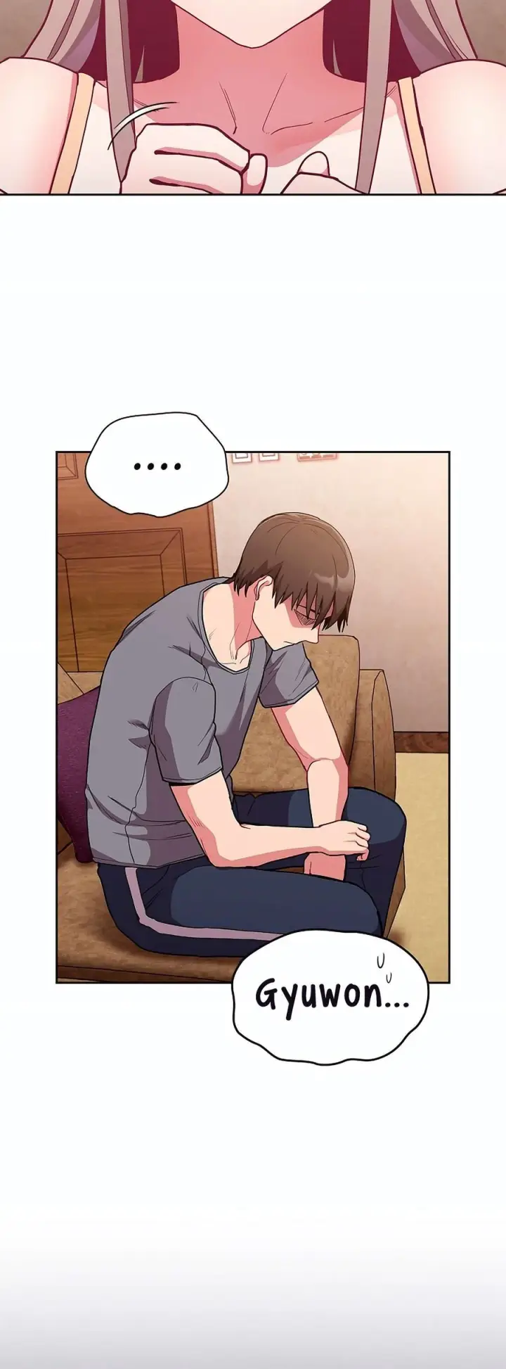 image-komik-rehabilitation-maids-chapter-39-44/61