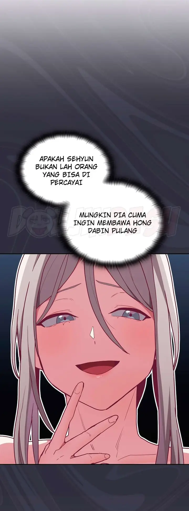 image-komik-rehabilitation-maids-chapter-39-45/61
