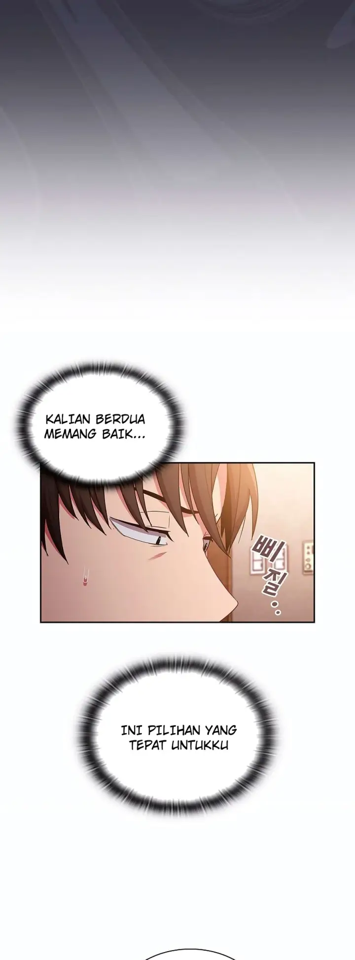 image-komik-rehabilitation-maids-chapter-39-46/61