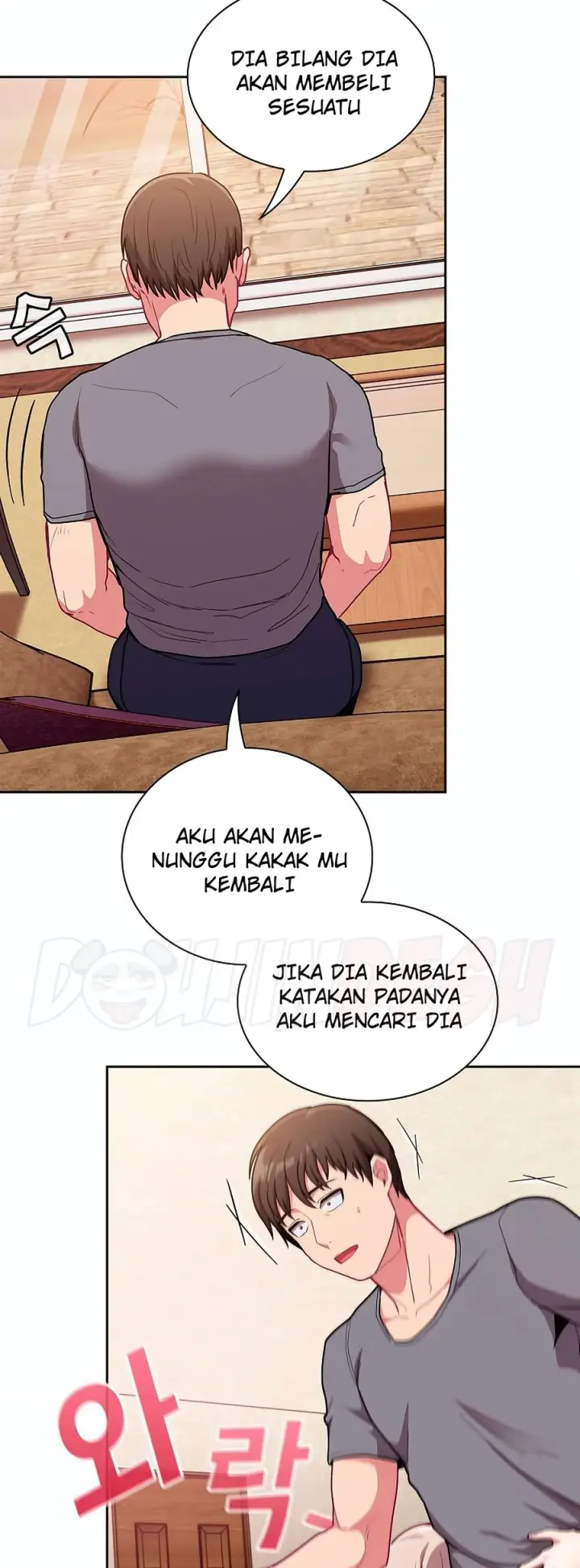 image-komik-rehabilitation-maids-chapter-39-47/61