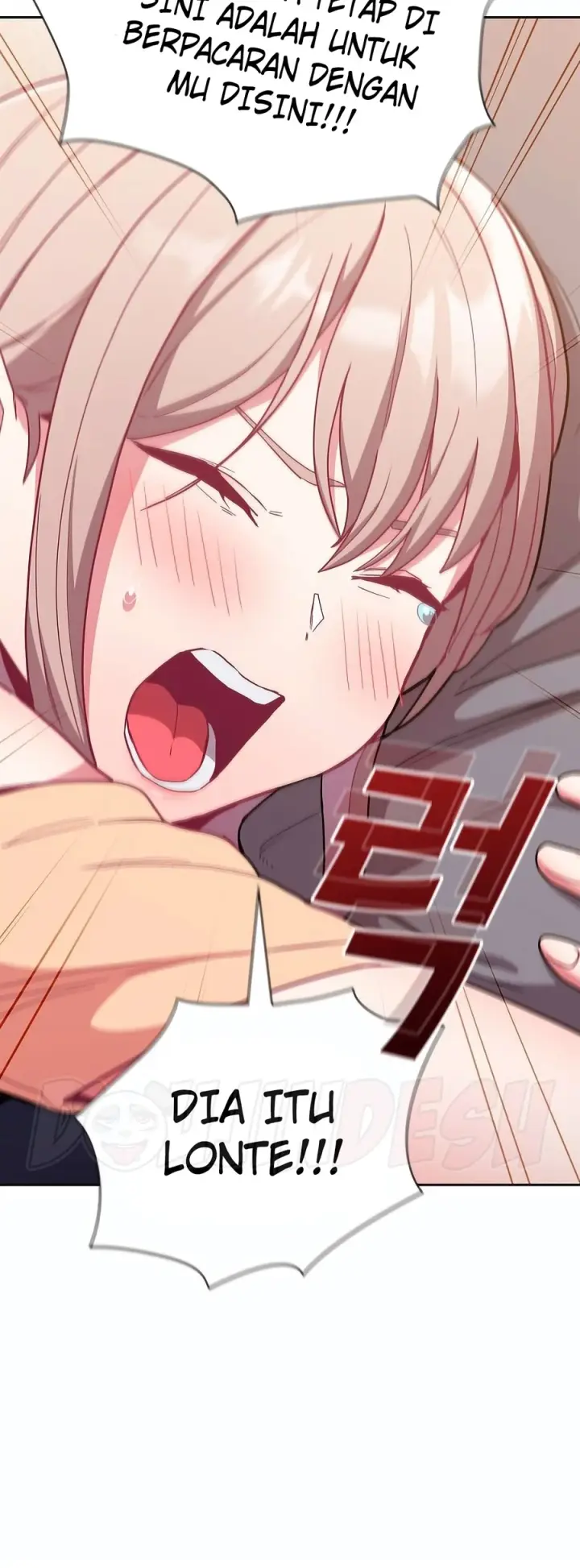 image-komik-rehabilitation-maids-chapter-39-49/61