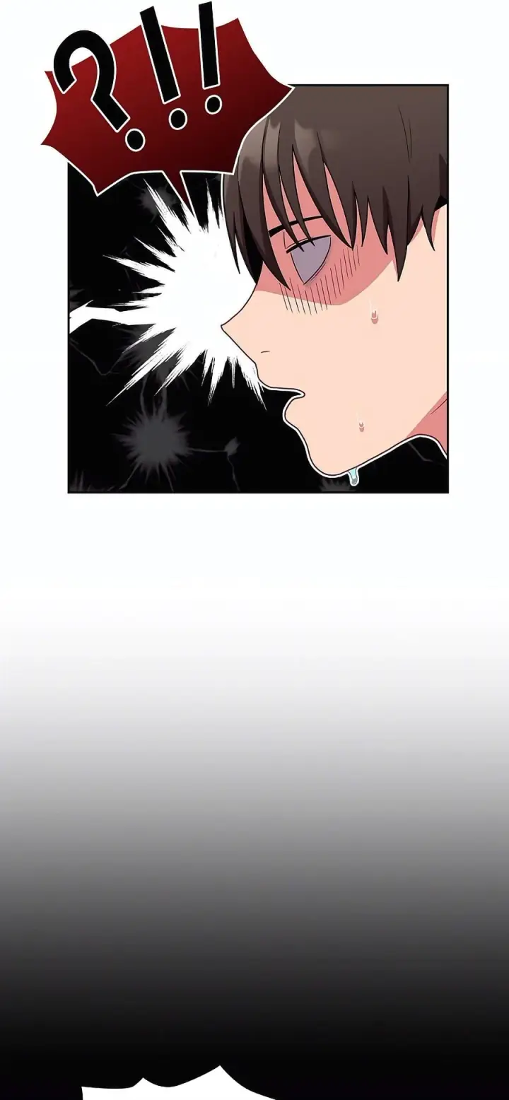 image-komik-rehabilitation-maids-chapter-39-50/61