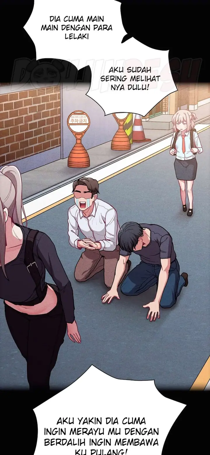 image-komik-rehabilitation-maids-chapter-39-51/61