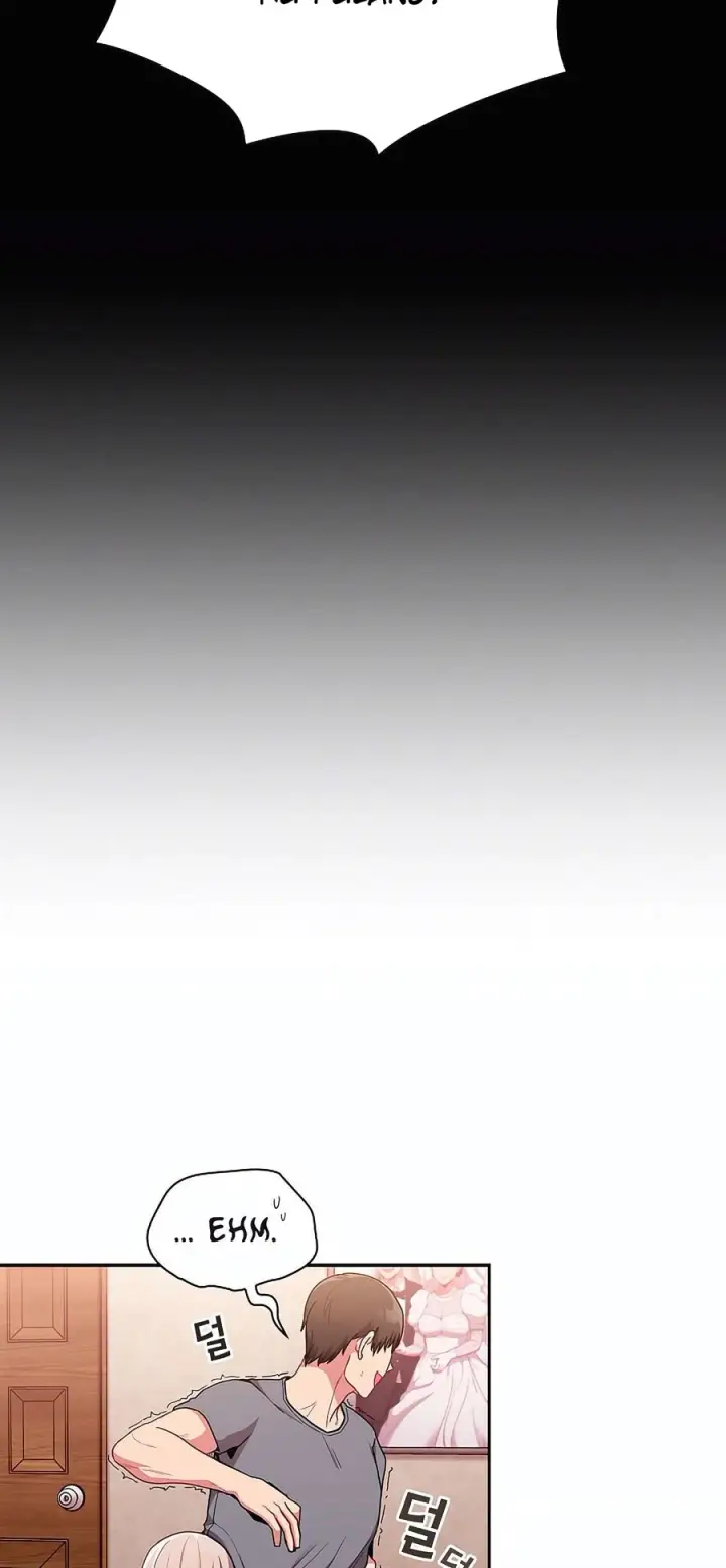 image-komik-rehabilitation-maids-chapter-39-52/61