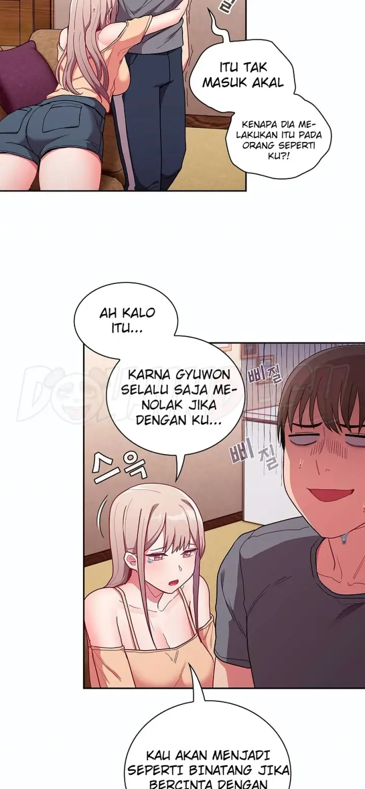 image-komik-rehabilitation-maids-chapter-39-53/61