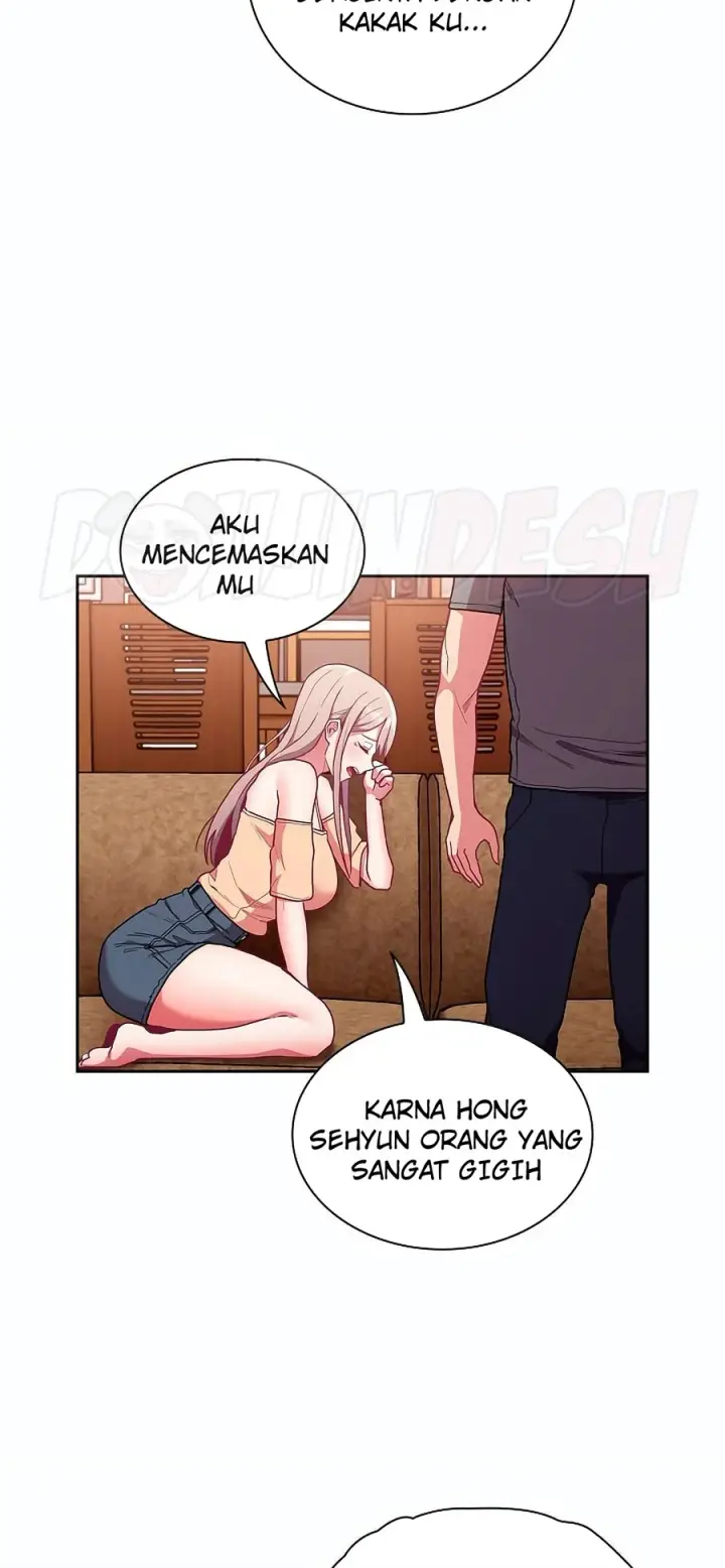 image-komik-rehabilitation-maids-chapter-39-54/61