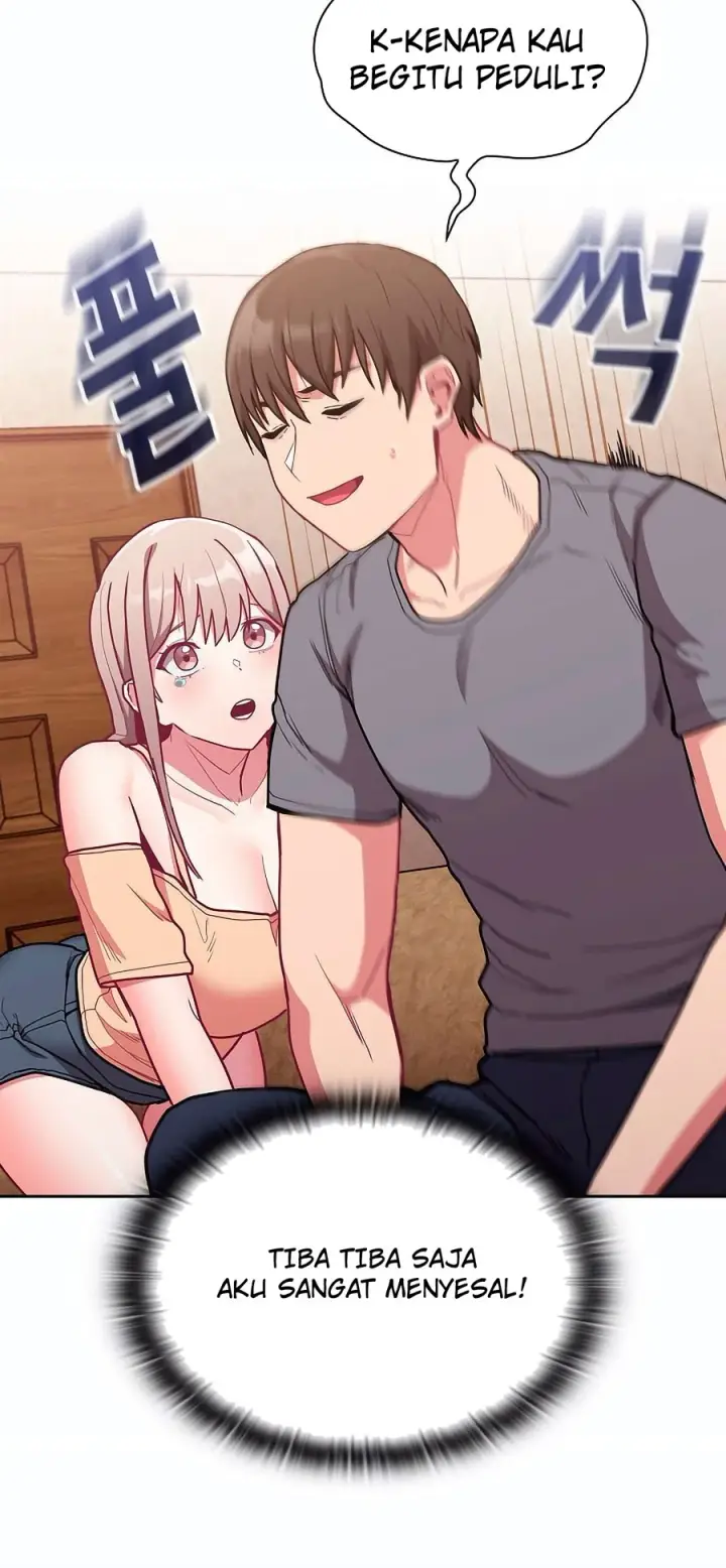 image-komik-rehabilitation-maids-chapter-39-55/61