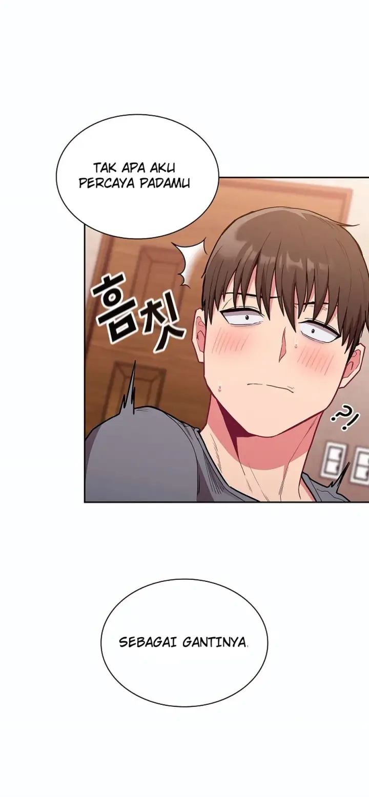 image-komik-rehabilitation-maids-chapter-39-56/61