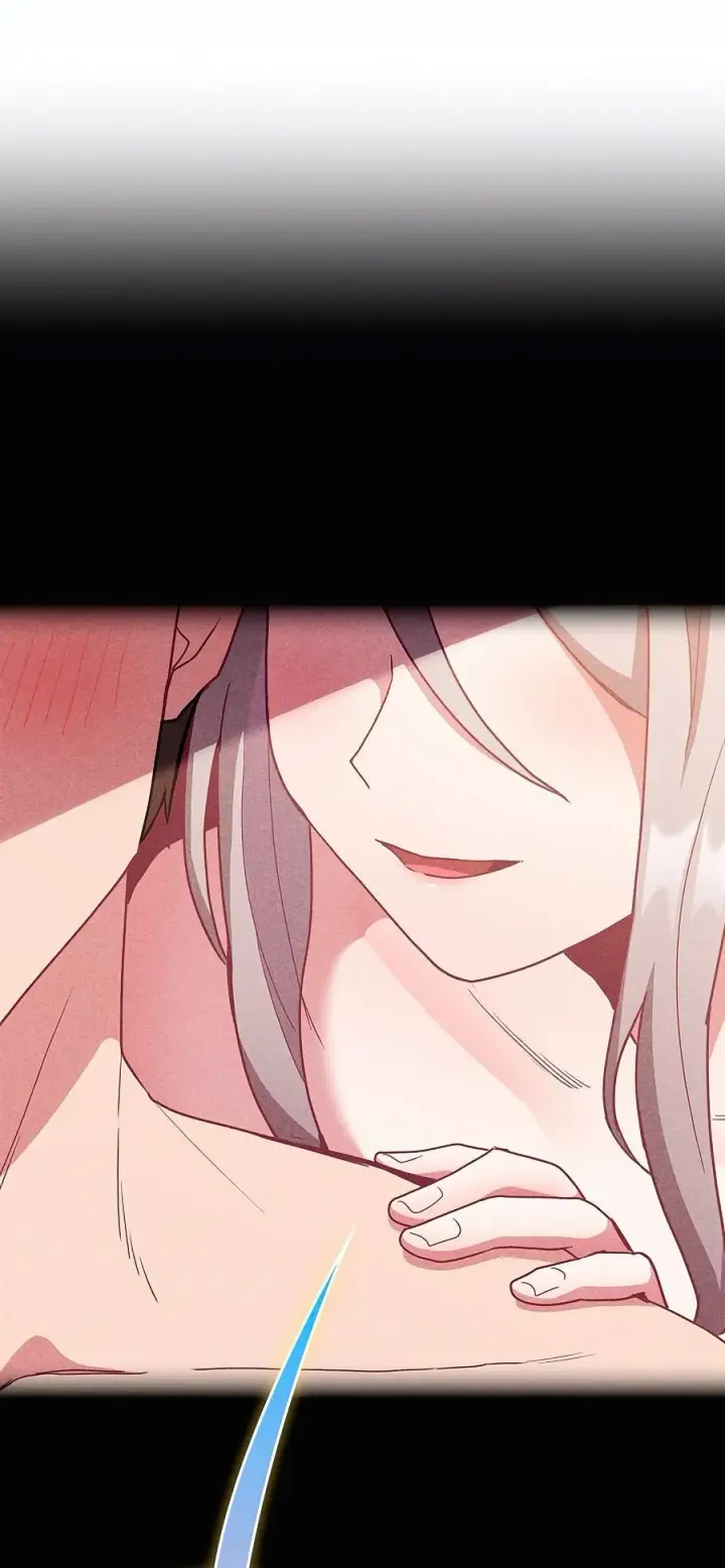 image-komik-rehabilitation-maids-chapter-39-57/61