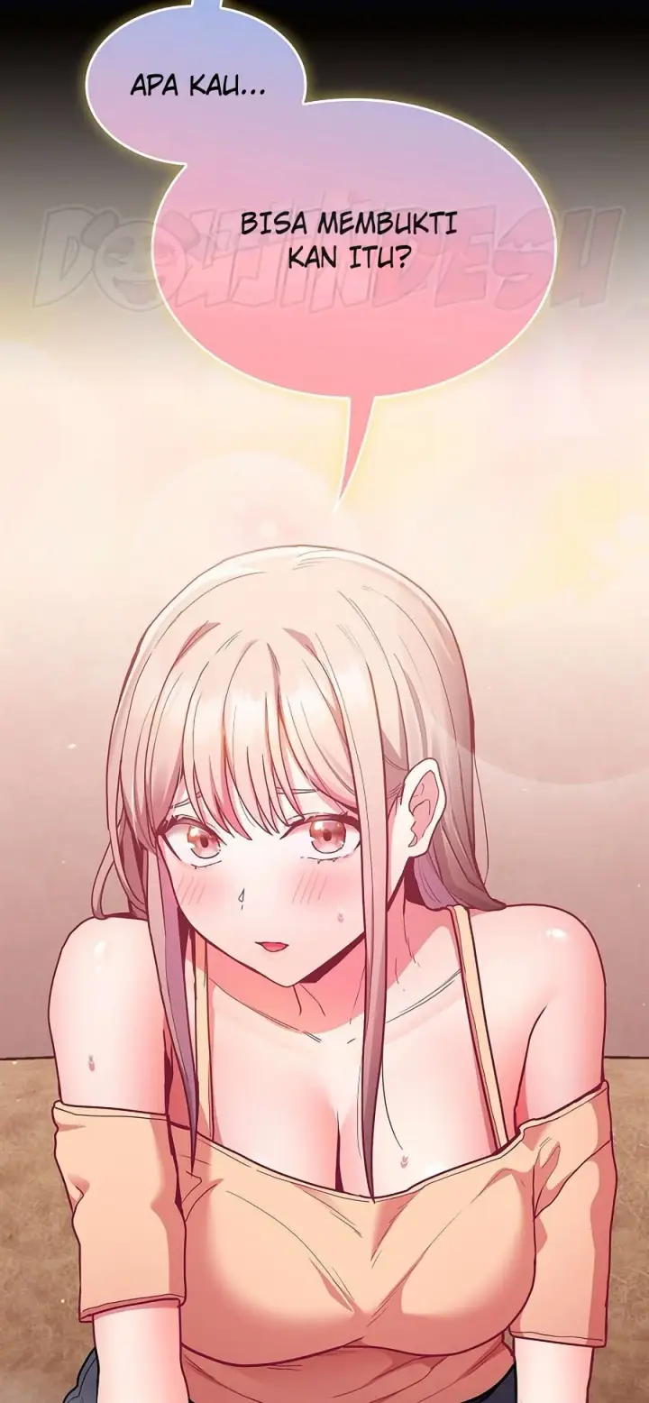 image-komik-rehabilitation-maids-chapter-39-58/61