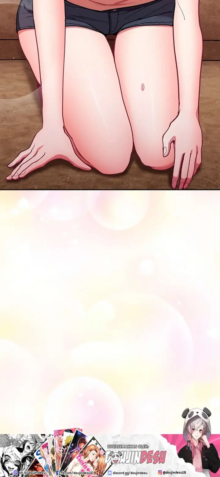 image-komik-rehabilitation-maids-chapter-39-59/61