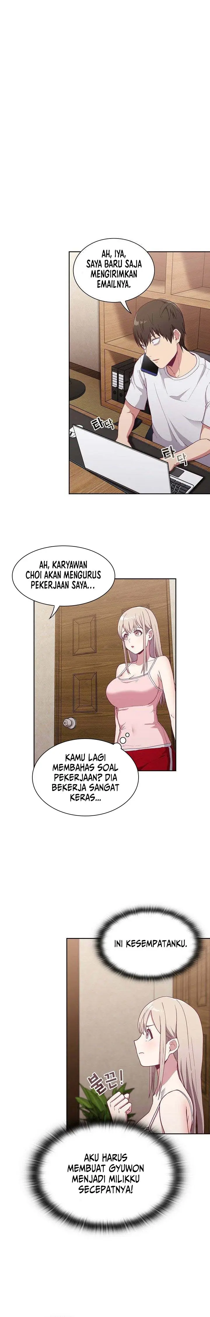 image-komik-rehabilitation-maids-chapter-4-1/24