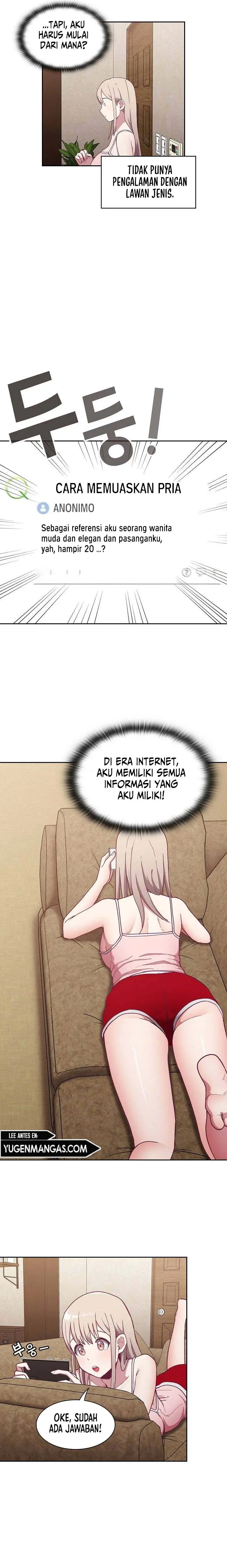 image-komik-rehabilitation-maids-chapter-4-2/24