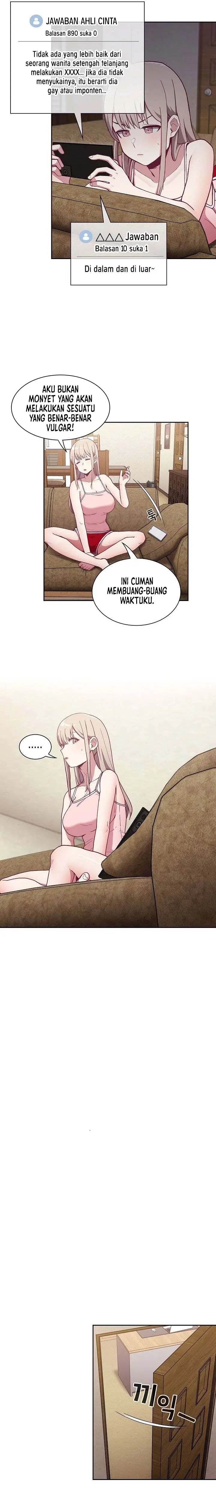 image-komik-rehabilitation-maids-chapter-4-3/24