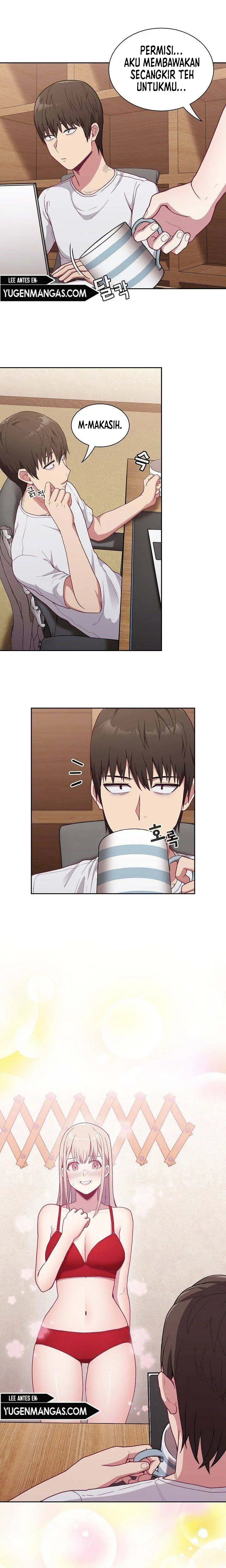 image-komik-rehabilitation-maids-chapter-4-4/24