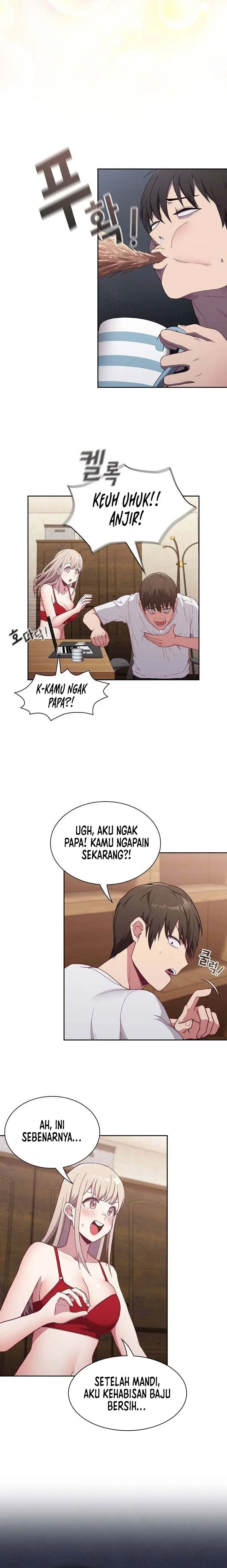 image-komik-rehabilitation-maids-chapter-4-5/24