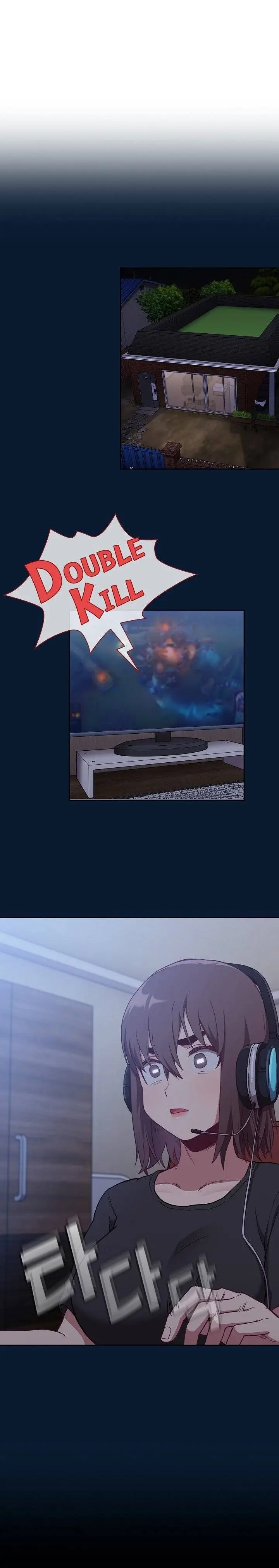 image-komik-rehabilitation-maids-chapter-4-11/24