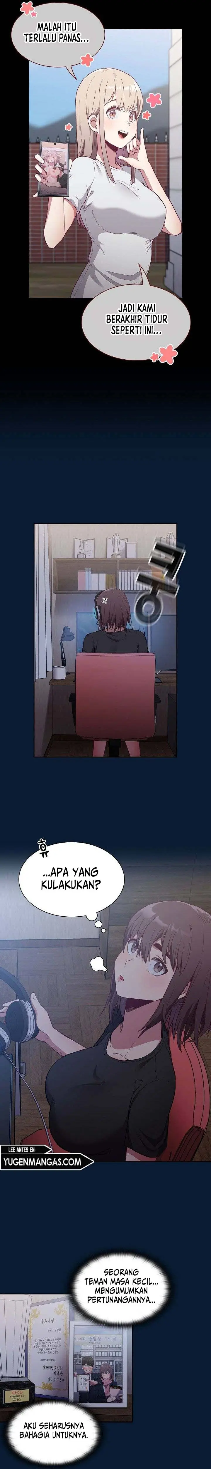 image-komik-rehabilitation-maids-chapter-4-12/24