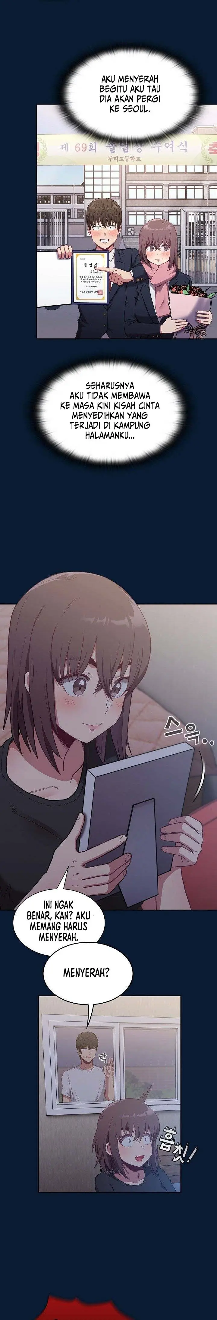 image-komik-rehabilitation-maids-chapter-4-13/24