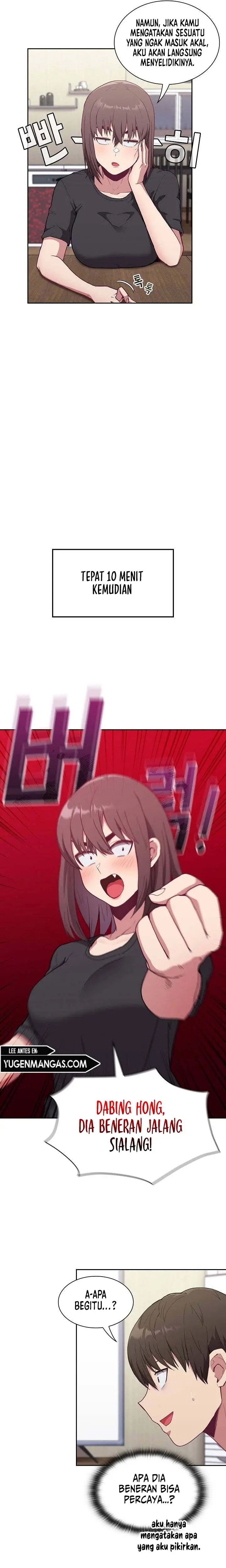 image-komik-rehabilitation-maids-chapter-4-16/24