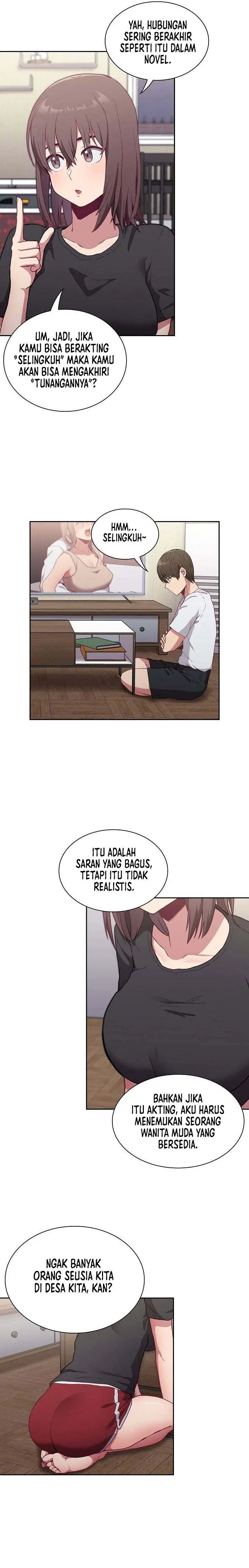 image-komik-rehabilitation-maids-chapter-4-18/24