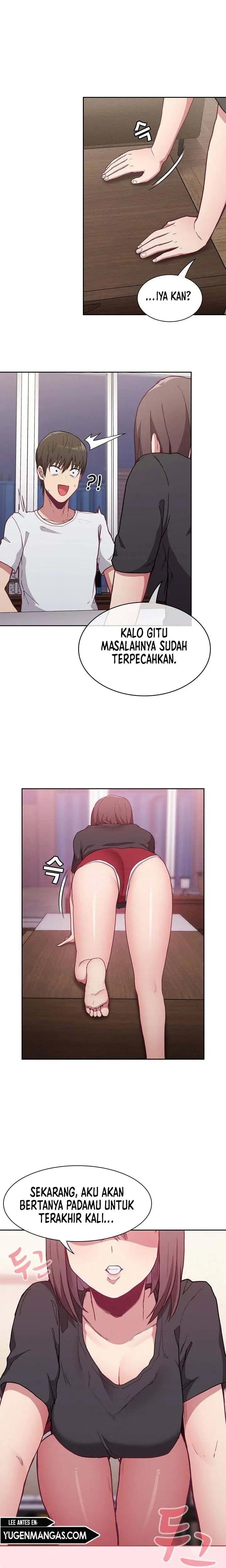 image-komik-rehabilitation-maids-chapter-4-22/24