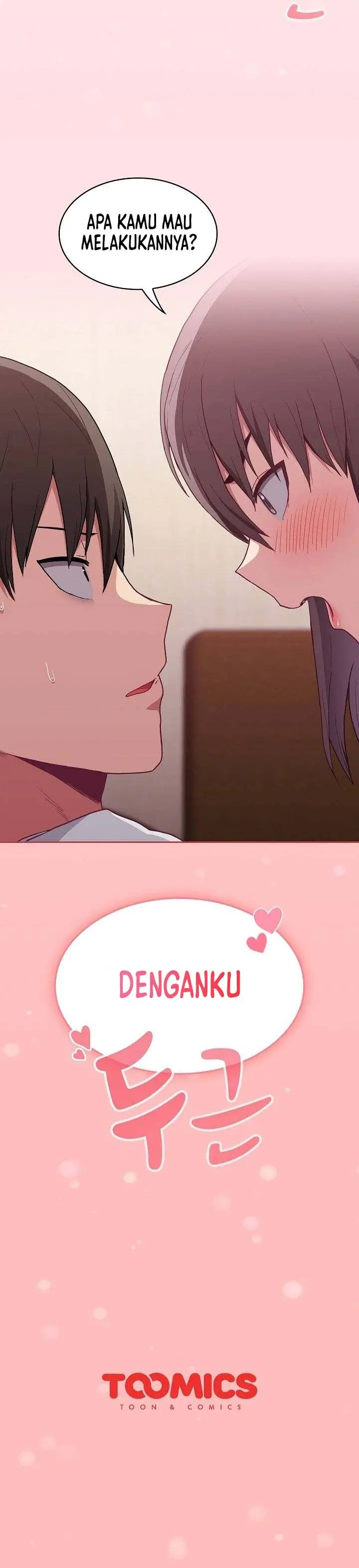 image-komik-rehabilitation-maids-chapter-4-23/24