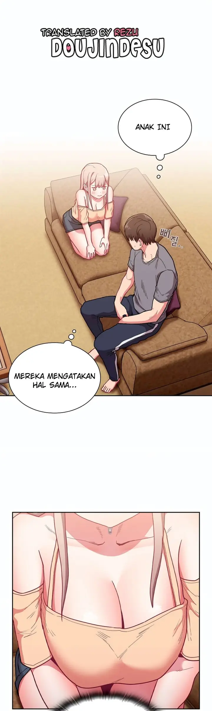image-komik-rehabilitation-maids-chapter-40-0/9