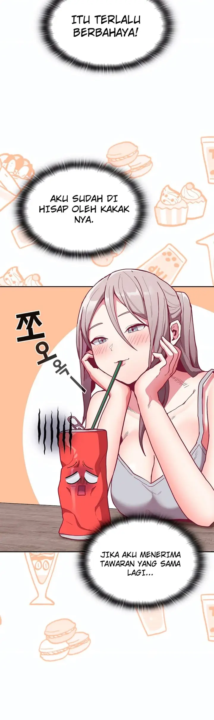 image-komik-rehabilitation-maids-chapter-40-1/9