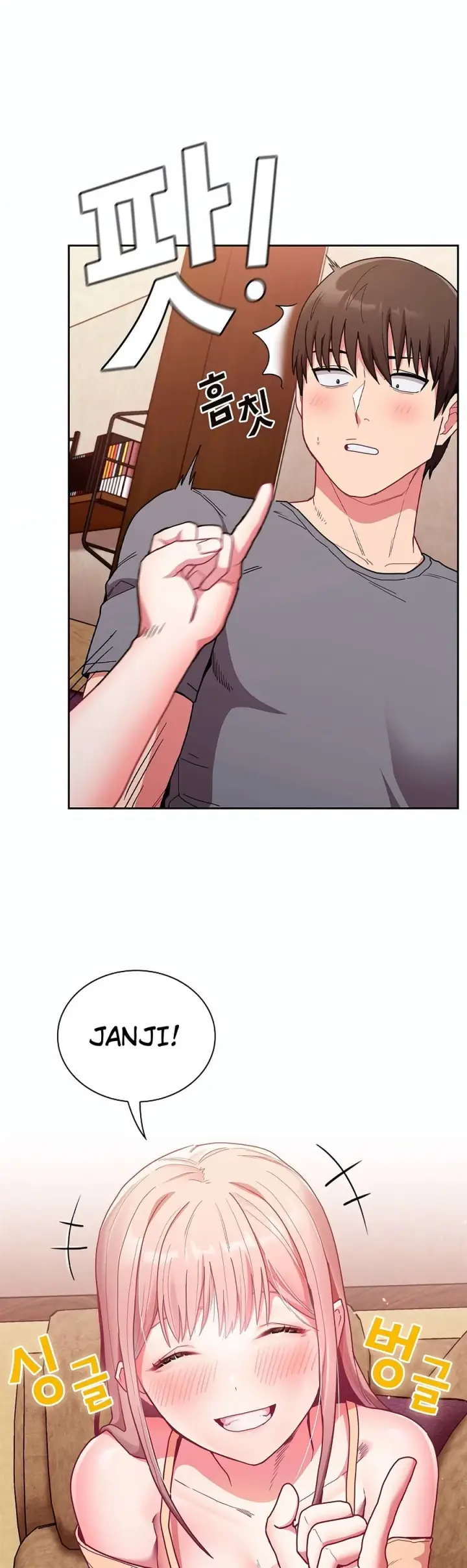 image-komik-rehabilitation-maids-chapter-40-2/9