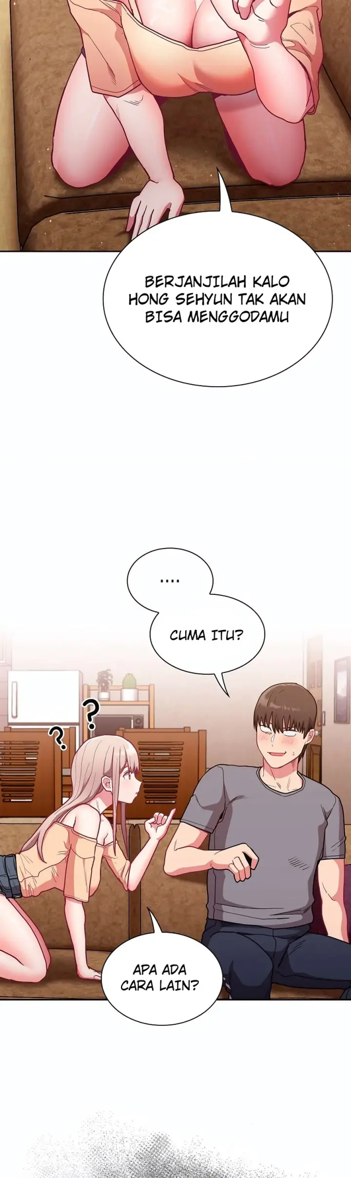 image-komik-rehabilitation-maids-chapter-40-3/9