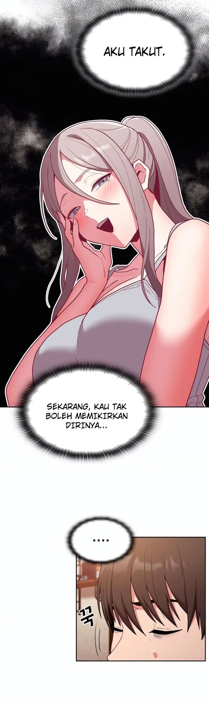 image-komik-rehabilitation-maids-chapter-40-4/9