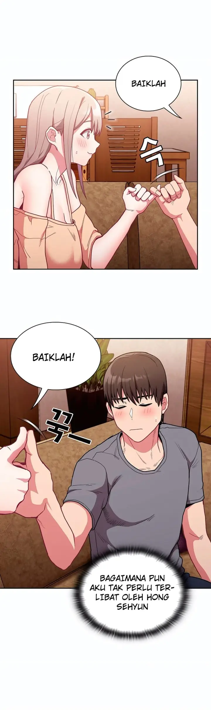 image-komik-rehabilitation-maids-chapter-40-5/9