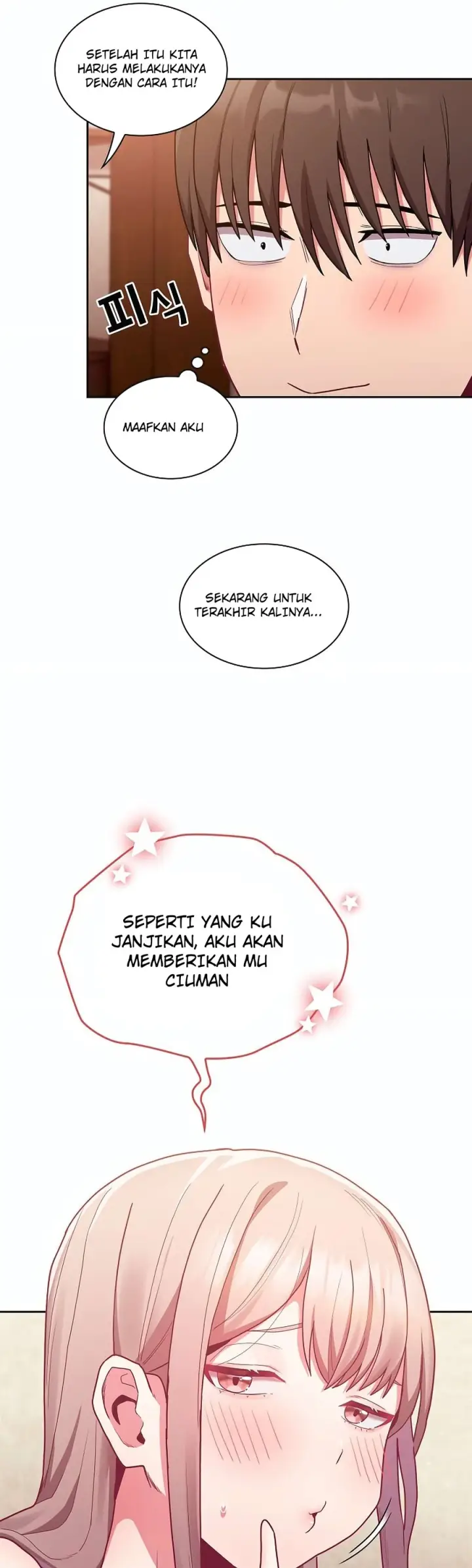 image-komik-rehabilitation-maids-chapter-40-6/9