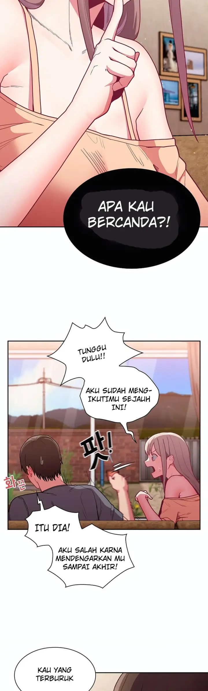 image-komik-rehabilitation-maids-chapter-40-7/9