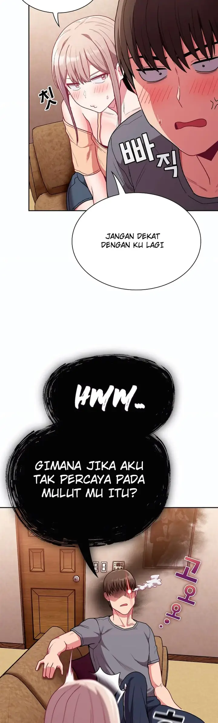 image-komik-rehabilitation-maids-chapter-40-8/9