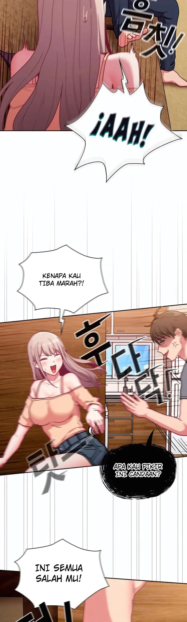 image-komik-rehabilitation-maids-chapter-40-9/45