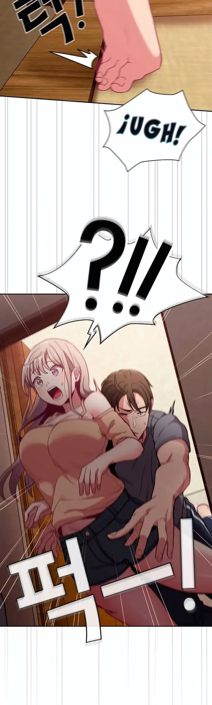 image-komik-rehabilitation-maids-chapter-40-10/45